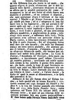 giornale/TO00195930/1755/V.14/00000368