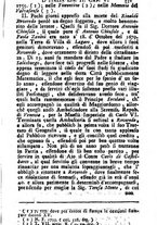 giornale/TO00195930/1755/V.14/00000369