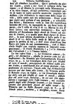 giornale/TO00195930/1755/V.14/00000370