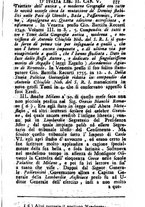 giornale/TO00195930/1755/V.14/00000371