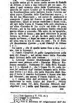 giornale/TO00195930/1755/V.14/00000372