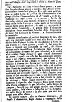 giornale/TO00195930/1755/V.14/00000373