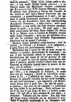 giornale/TO00195930/1755/V.14/00000374