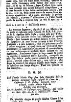 giornale/TO00195930/1755/V.14/00000375