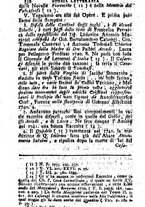 giornale/TO00195930/1755/V.14/00000376