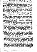 giornale/TO00195930/1755/V.14/00000377