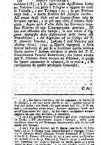 giornale/TO00195930/1755/V.14/00000378