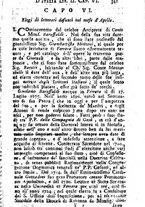 giornale/TO00195930/1755/V.14/00000379