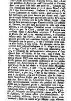 giornale/TO00195930/1755/V.14/00000380