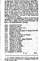 giornale/TO00195930/1755/V.14/00000381