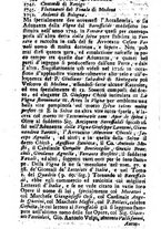 giornale/TO00195930/1755/V.14/00000382