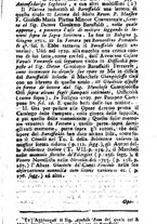 giornale/TO00195930/1755/V.14/00000383