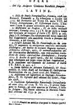 giornale/TO00195930/1755/V.14/00000384