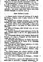 giornale/TO00195930/1755/V.14/00000385