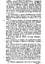 giornale/TO00195930/1755/V.14/00000386