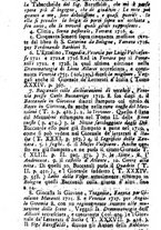 giornale/TO00195930/1755/V.14/00000390