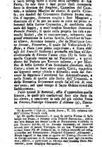 giornale/TO00195930/1755/V.14/00000398