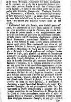 giornale/TO00195930/1755/V.14/00000399