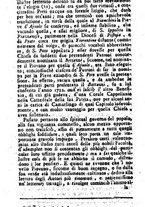 giornale/TO00195930/1755/V.14/00000400