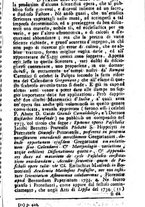 giornale/TO00195930/1755/V.14/00000401