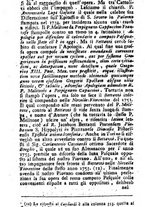 giornale/TO00195930/1755/V.14/00000402