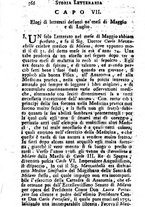 giornale/TO00195930/1755/V.14/00000404