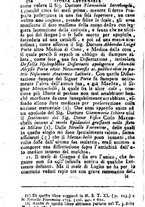 giornale/TO00195930/1755/V.14/00000406