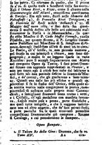 giornale/TO00195930/1755/V.14/00000407