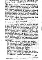 giornale/TO00195930/1755/V.14/00000408