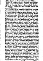 giornale/TO00195930/1755/V.14/00000409