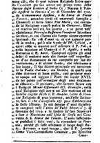 giornale/TO00195930/1755/V.14/00000412