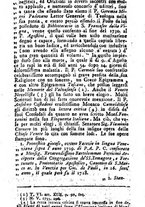 giornale/TO00195930/1755/V.14/00000414