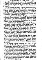 giornale/TO00195930/1755/V.14/00000415