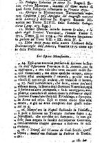 giornale/TO00195930/1755/V.14/00000416