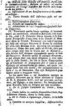 giornale/TO00195930/1755/V.14/00000421