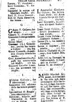 giornale/TO00195930/1755/V.14/00000425