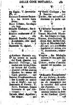 giornale/TO00195930/1755/V.14/00000427