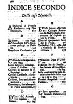 giornale/TO00195930/1755/V.14/00000428