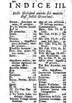 giornale/TO00195930/1755/V.14/00000430