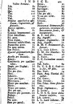 giornale/TO00195930/1755/V.14/00000431