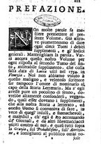 giornale/TO00195930/1757/unico/00000015