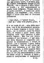 giornale/TO00195930/1757/unico/00000016