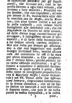 giornale/TO00195930/1757/unico/00000017