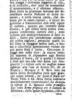 giornale/TO00195930/1757/unico/00000018