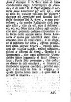 giornale/TO00195930/1757/unico/00000019