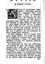 giornale/TO00195930/1757/unico/00000020