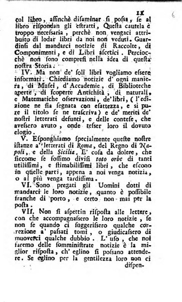 Storia letteraria d'Italia