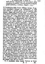 giornale/TO00195930/1757/unico/00000025