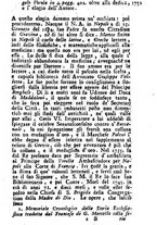 giornale/TO00195930/1757/unico/00000041