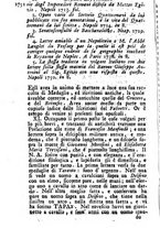 giornale/TO00195930/1757/unico/00000042